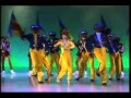 Toni Basil - Street Beat