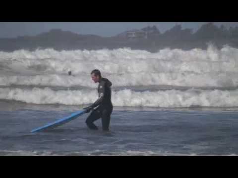 download lagu mp3 mp4 Tofino1, download lagu Tofino1 gratis, unduh video klip Tofino1