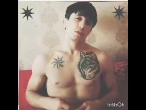 Ruslan Şamaxlıya həsir olunmuş meyxana vusal samaxlı