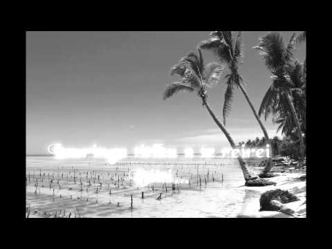 IA URINGA TITIKU N TE REIREI I BIITI....( KIRIBATI OLDIES.)