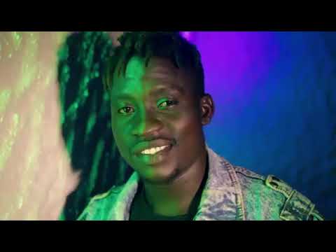 Jahface introduction party mp4