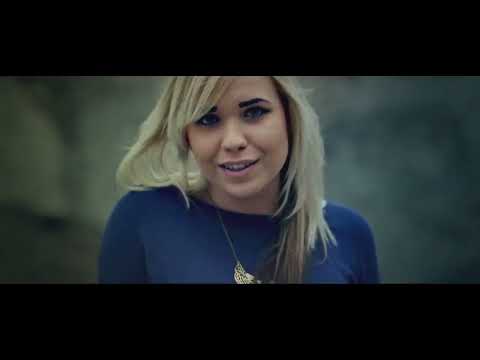 Obrazek poglądowy filmu YouTube