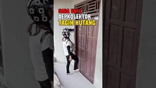 Download lagu This debt collector uses a unique method to collect debt!!! @BrokoliGosong mp3 Download lagu This debt collector uses a unique method to collect debt!!! @BrokoliGosong mp3