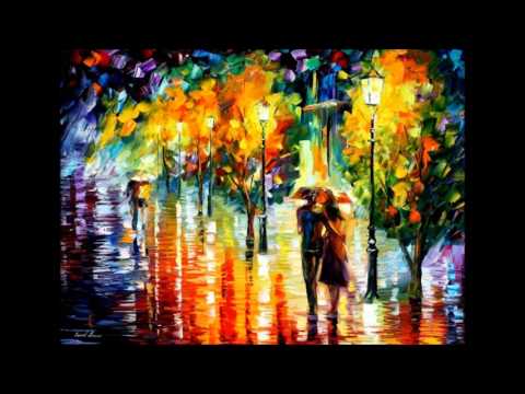 Tayfun Talipoğlu - Seni Seviyorum