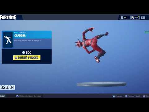 How To Increase Fps On Fortnite Windows 10