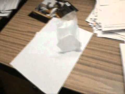 Hey Soul Sister-Train-Acoustic/Electric guitar cover