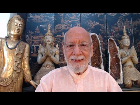 Sagittarius..Weekly Horoscope 7th to 13th August 2022.