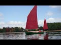 Calendar Islands 18 Featurette