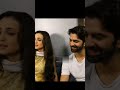 Barun Sobti Sanaya Irani From The Sets Of Iss Pyar Ko Kya Naam Doon Arnavsinghraizada Khushi