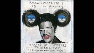 Pascal Comelade &amp; Les Limiñanas - I&#39;m Dead
