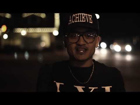 RayKnoqz - "Closer" (feat.DeeJay) Official Video