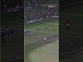 IRWIN PES BEST ICONIC LB Shorts