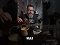 Mcshame (Untitled)