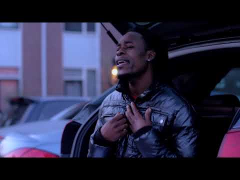 New Style FT Petje   No Bemoei