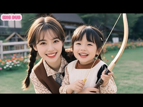 A village girl saved a child, only to discover she was the CEO's daughter—and her own!