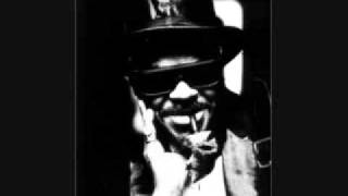 A Flower Is A Lovesome Thing by Roland Kirk