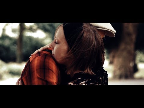 Mein Name ist Nase – Wie beim ersten Mal (Musikvideo)