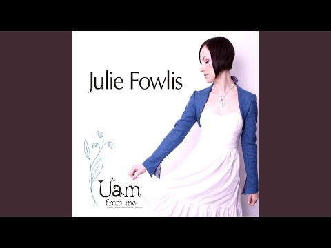 Wind And Rain - Julie Fowlis
