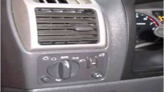 preview picture of video '2006 Chevrolet Colorado Used Cars Highland Heights KY'