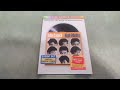 High Fidelity DVD Overview