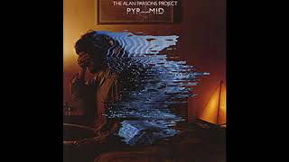 Alan Parsons Project   Voyager/What Goes Up...with Lyrics in Description
