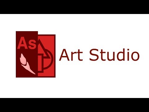 Introducing Art Studio | Scratch.mit.edu