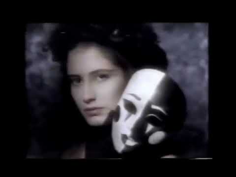 Intervalos na Rede Gazeta (9/2/1989)