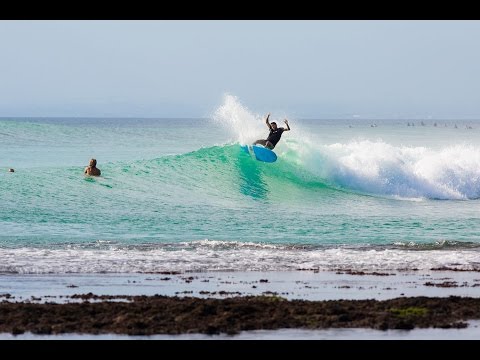 AQSS Fountain of Youth 2017