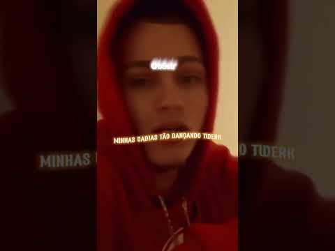 "Ela me quis" legendado #brocasito #sidoka #traplegendado #shorts #trapbrasil #brocasitotypebeat