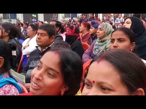 download lagu mp3 mp4 Ben Hur Gurukul, download lagu Ben Hur Gurukul gratis, unduh video klip Ben Hur Gurukul