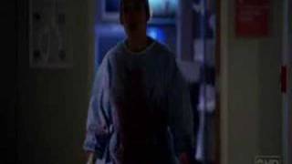 From a Whisper To a Scream Clip