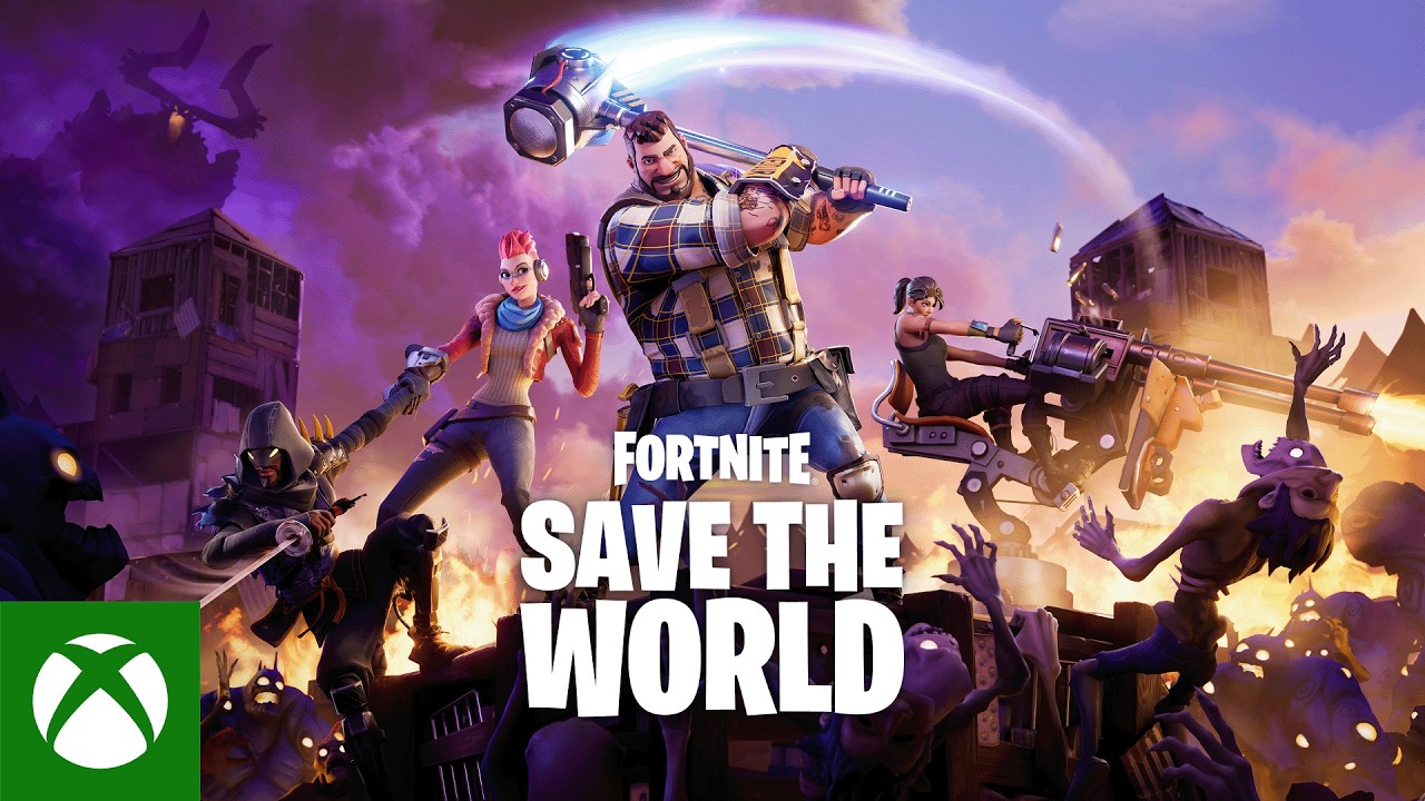Play Video