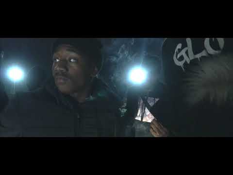Lil Lo - “Going Crazy” (Official Video)