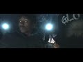 Lil Lo Going Crazy Official Video