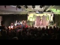 JAMD / Giulio Sabino - opera by Giuseppe Sarti ...