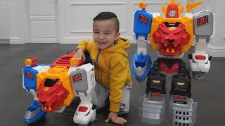 Download lagu Cool Transforming Robot for Kaison CKN mp3 Download lagu Cool Transforming Robot for Kaison CKN mp3