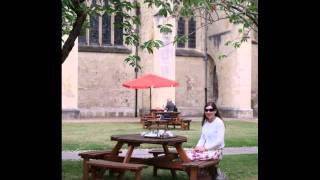 Sidmouth PhotoStory1.wmv