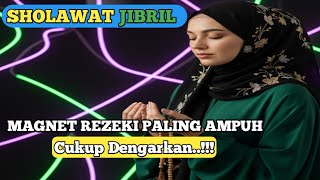 Download lagu CUKUP DENGARKAN SHOLAWAT JIBRIL INI MAKA REZEKI AKAN TERUS MENGALIR ||Ceksound Sholawat Jibril mp3 Download lagu CUKUP DENGARKAN SHOLAWAT JIBRIL INI MAKA REZEKI AKAN TERUS MENGALIR ||Ceksound Sholawat Jibril mp3