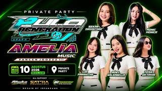 Download lagu 🔴LIVE AMELIA MUSIC PANCEN JOOZZZ - HAPPY PARTY ' PULO GENERATION ' || RHYKA AUDIO mp3 Download lagu 🔴LIVE AMELIA MUSIC PANCEN JOOZZZ - HAPPY PARTY ' PULO GENERATION ' || RHYKA AUDIO mp3
