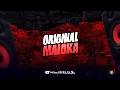 VOU DEIXAR UM RECADO AQUI x QUAL CALCINHA - Djonga, Mc Rick, Mc Nahara e Mc Saci(Dj Ws Da Igrejinha)