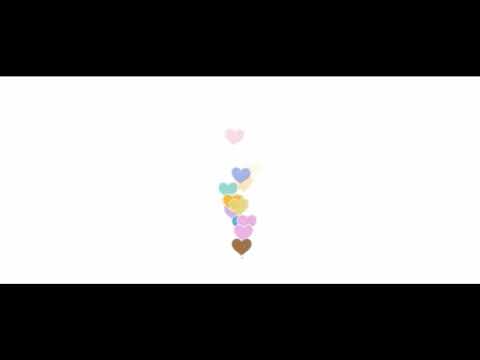 [FREE] A Boogie x PNB Rock Type Beat "Hearts"