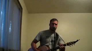 Course of Nature - Caught In The Sun