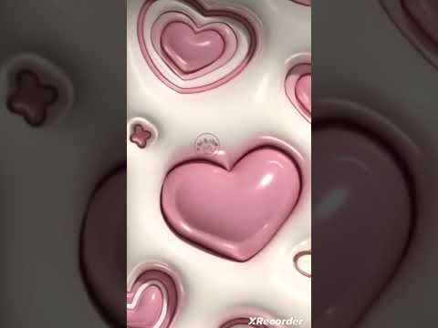 dddddddddddddddddddddddddddddddddddddddddddddddddddddddddd