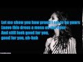 Selena Gomez - Good For You ft. A$AP Rocky ...