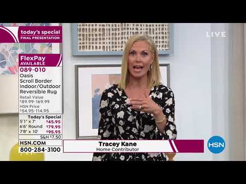 HSN | Problem Solvers 05.13.2019 - 11 PM