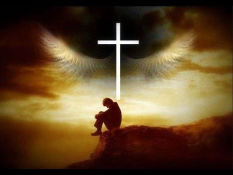 MUSICALE: SE OGGI ASCOLTATE LA SUA VOCE. Sal 94(95)  (CAMMINO NEOCATECUMENALE )