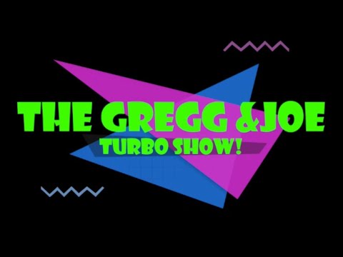 Turbonomic Podcast: Episode 8 - Featuring Anson McCook - YouTube