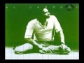 Al Jarreau -  You Don't See Me (1975)