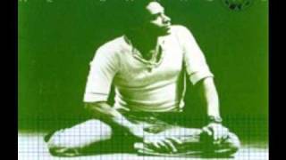 Al Jarreau -  You Don&#39;t See Me (1975)