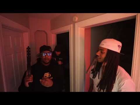 Joblow X DoneItall - WDF 